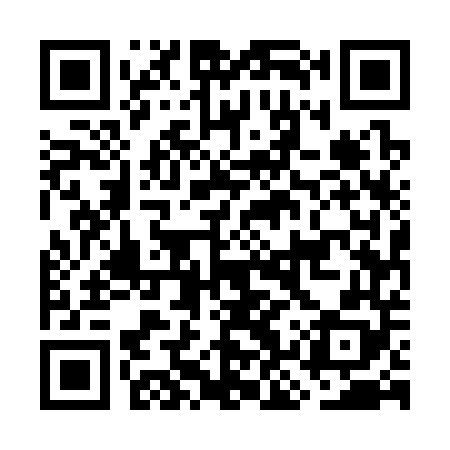 QR code for GKU348