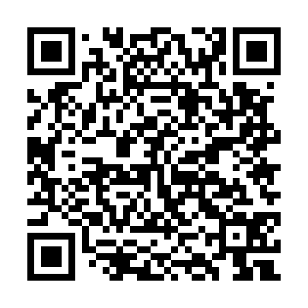 QR code for GKU534