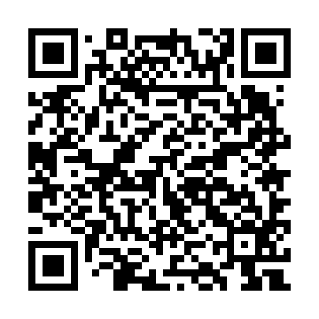 QR code for GKU696