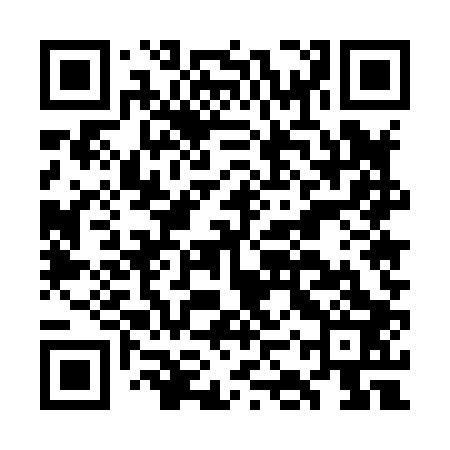 QR code for GKU803