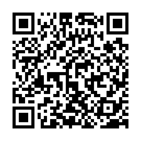 QR code for GKV738