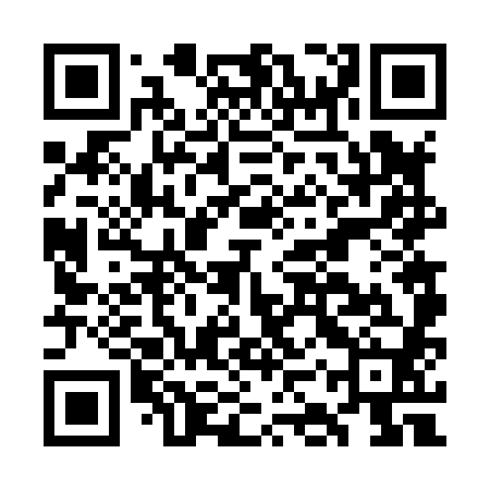 QR code for GKV880