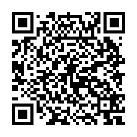 QR code for GKX229