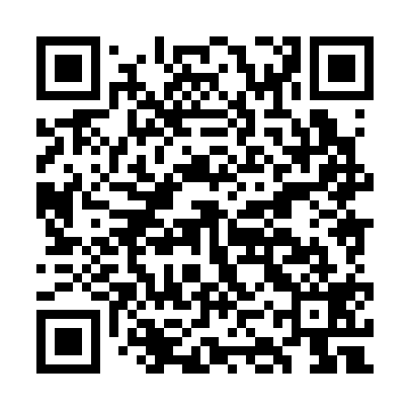 QR code for GKX319