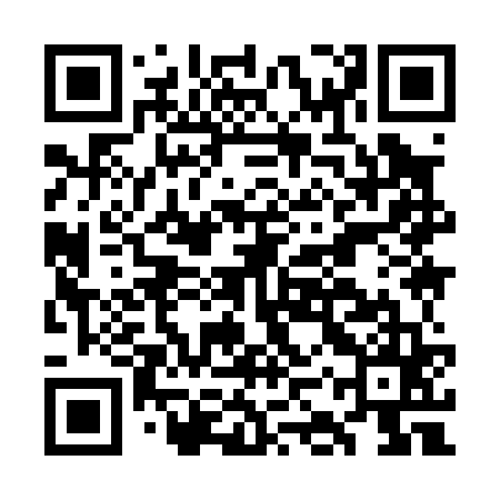 QR code for GKY065