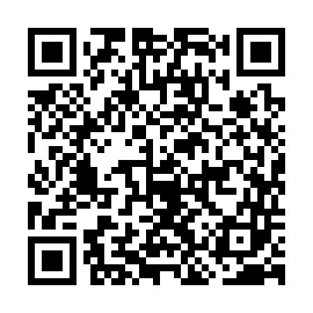 QR code for GKY343