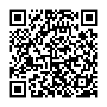 QR code for GKY371