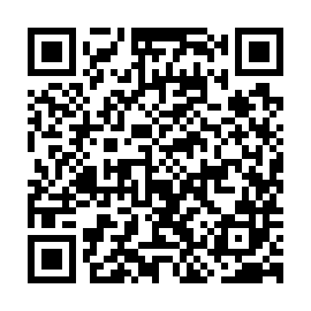 QR code for GKY782