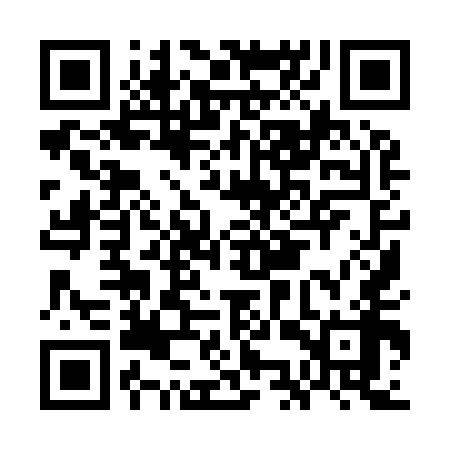 QR code for GKY958