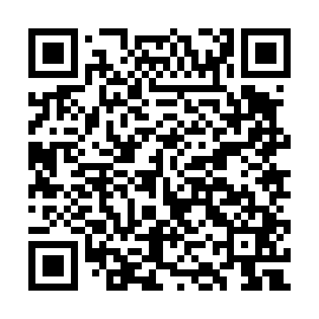 QR code for GKZ441