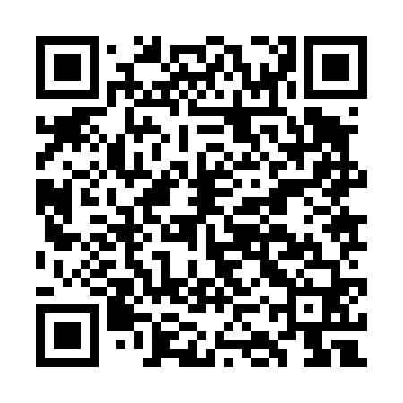 QR code for GKZ460