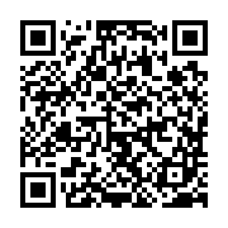 QR code for GKZ783