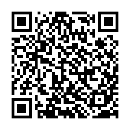 QR code for GLA185