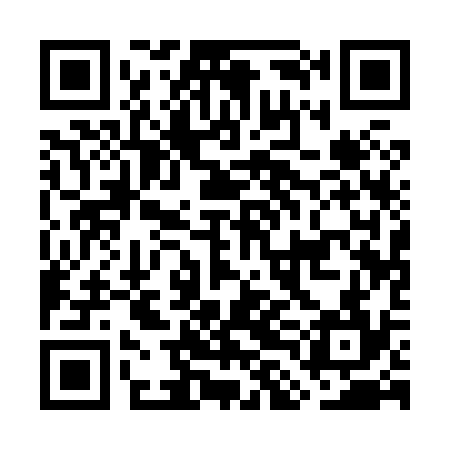 QR code for GLA834