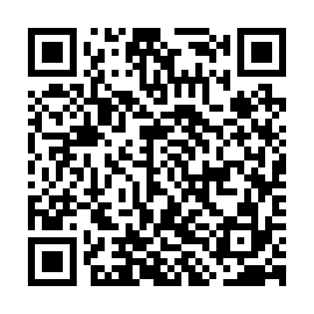 QR code for GLC232