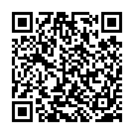 QR code for GLC617