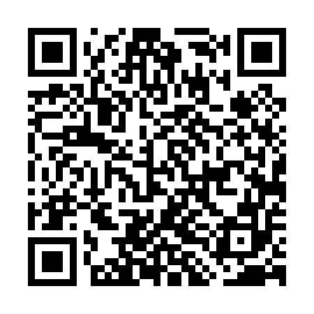 QR code for GLD052