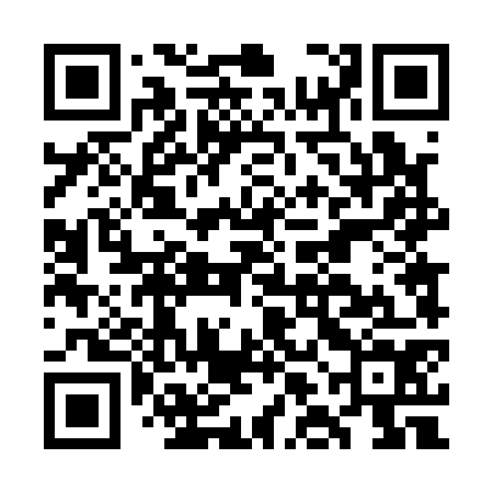 QR code for GLD174