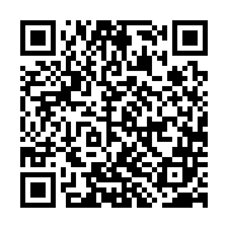 QR code for GLD342