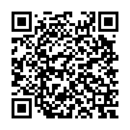 QR code for GLE060