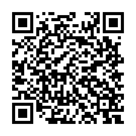QR code for GLE166