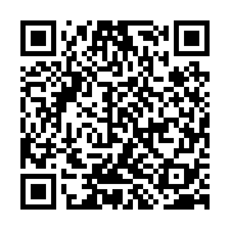 QR code for GLE279
