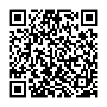 QR code for GLE393