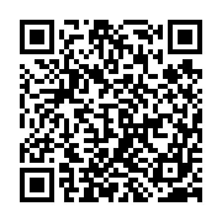 QR code for GLE657