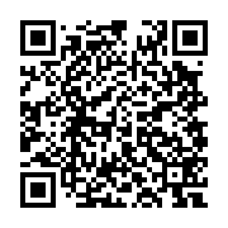 QR code for GLF059