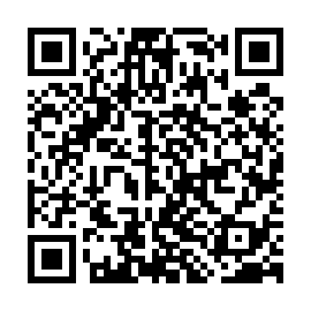 QR code for GLF539