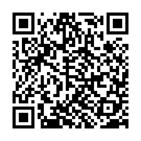 QR code for GLF849