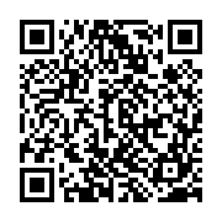 QR code for GLG064