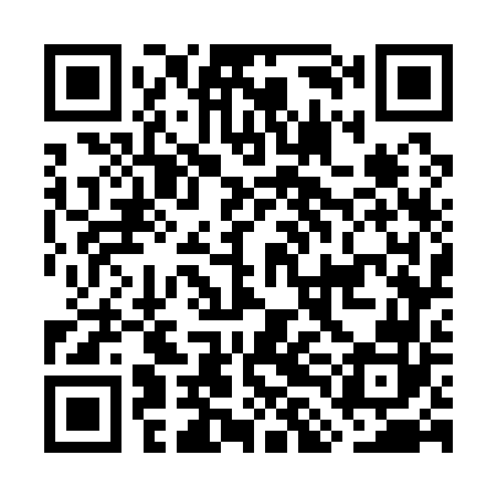 QR code for GLG162