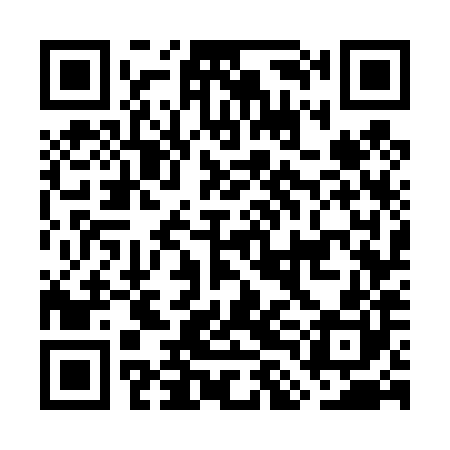 QR code for GLG480
