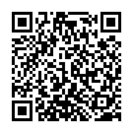 QR code for GLG568
