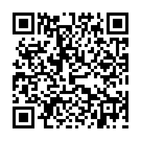 QR code for GLH908