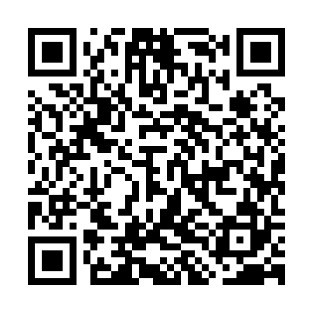 QR code for GLI122
