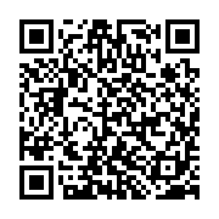 QR code for GLI391