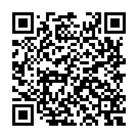 QR code for GLI956