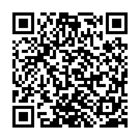 QR code for GLJ275