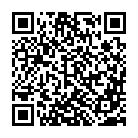 QR code for GLJ346
