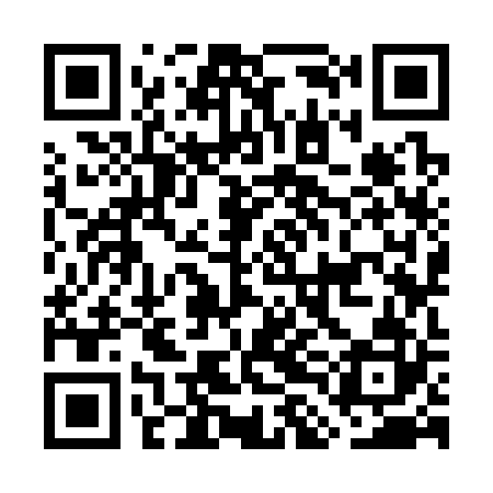 QR code for GLK322