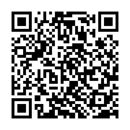 QR code for GLL178