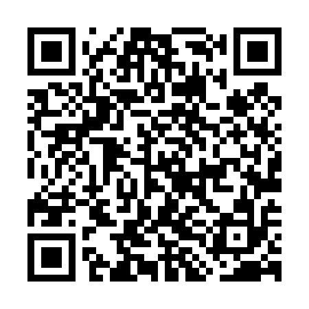 QR code for GLL412