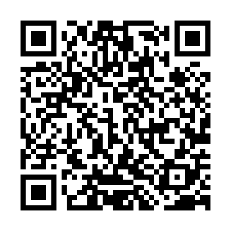 QR code for GLL808
