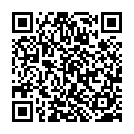 QR code for GLL865