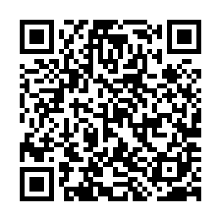 QR code for GLL881