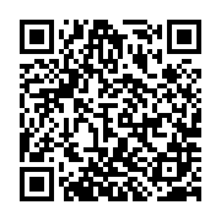 QR code for GLL882
