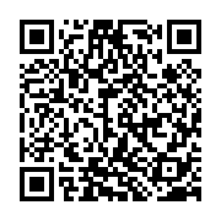 QR code for GLM078