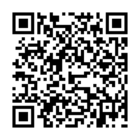 QR code for GLM370